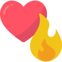 us8028.purevibe.fun favicon